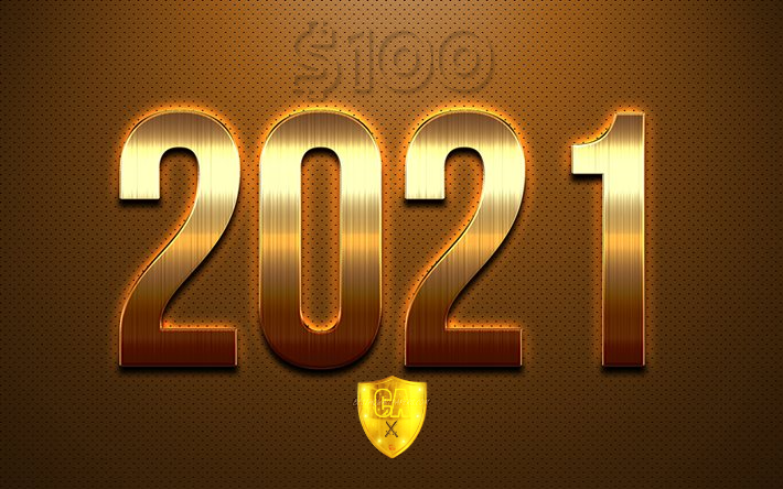 Wow what a year!!! To welcome the new year we will be increasing the prizepool for Clash Got Talent to $100!!!

We will also be hosting another nitro giveaway to open the new year! Follow ALL steps
1️⃣Follow us and Like this Tweet
2️⃣ Retweet
3️⃣ Tag 2 friends