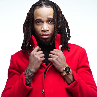_kewlcali's tweet photo. #NewProfilePic https://t.co/Bd2epNrYv4