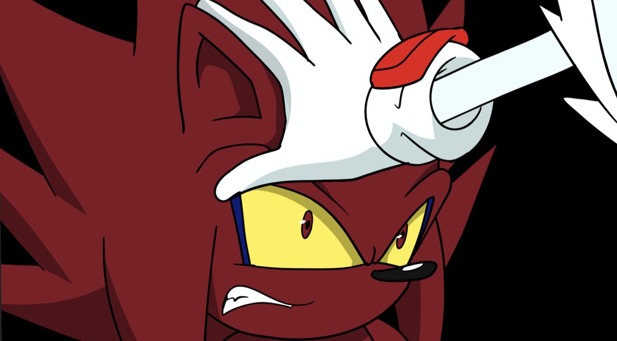the wrath of nazo the wrath of nazo