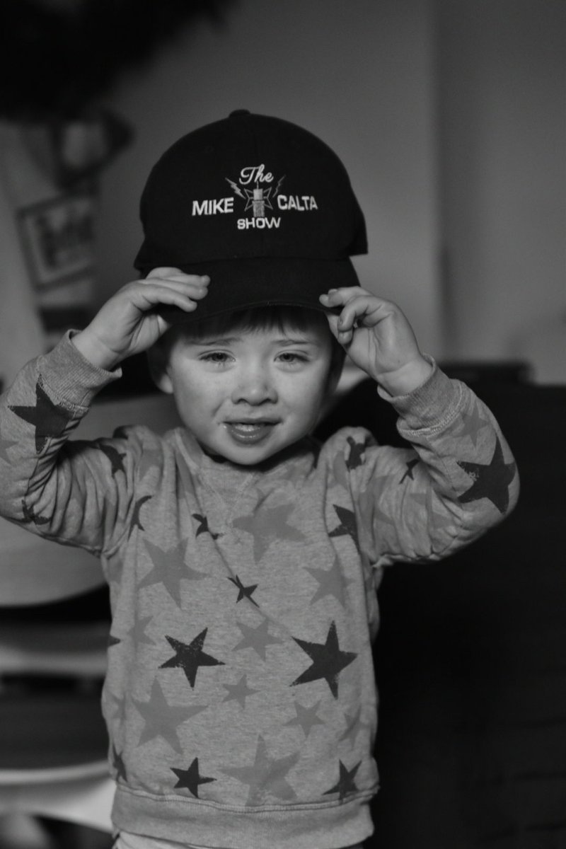 the goat spancellor. (@hangingchad78) on Twitter photo 