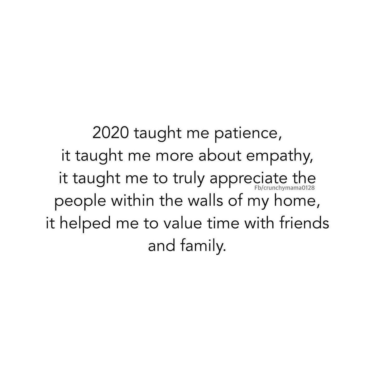 khayla_vigo's tweet photo. 2021: Day 1 of 365🥺🤍: all I can say is THANK YOU GOD🤞🏽✨ !! https://t.co/9cWKXe7BKg
