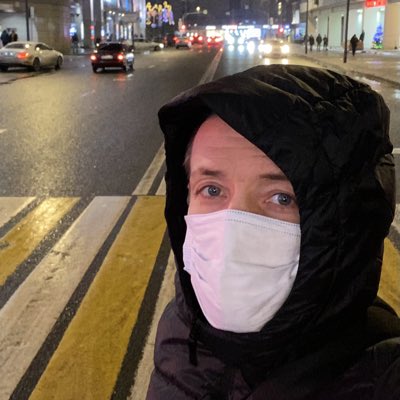 letenkov's tweet photo. #NewProfilePic https://t.co/jDT1M49tu8
