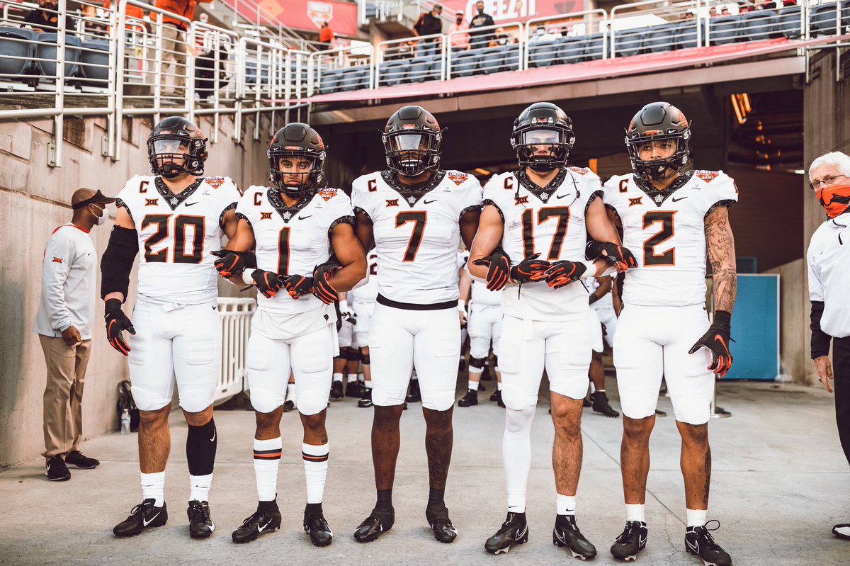 “I’ll be back” - Arnold Schwarzenegger