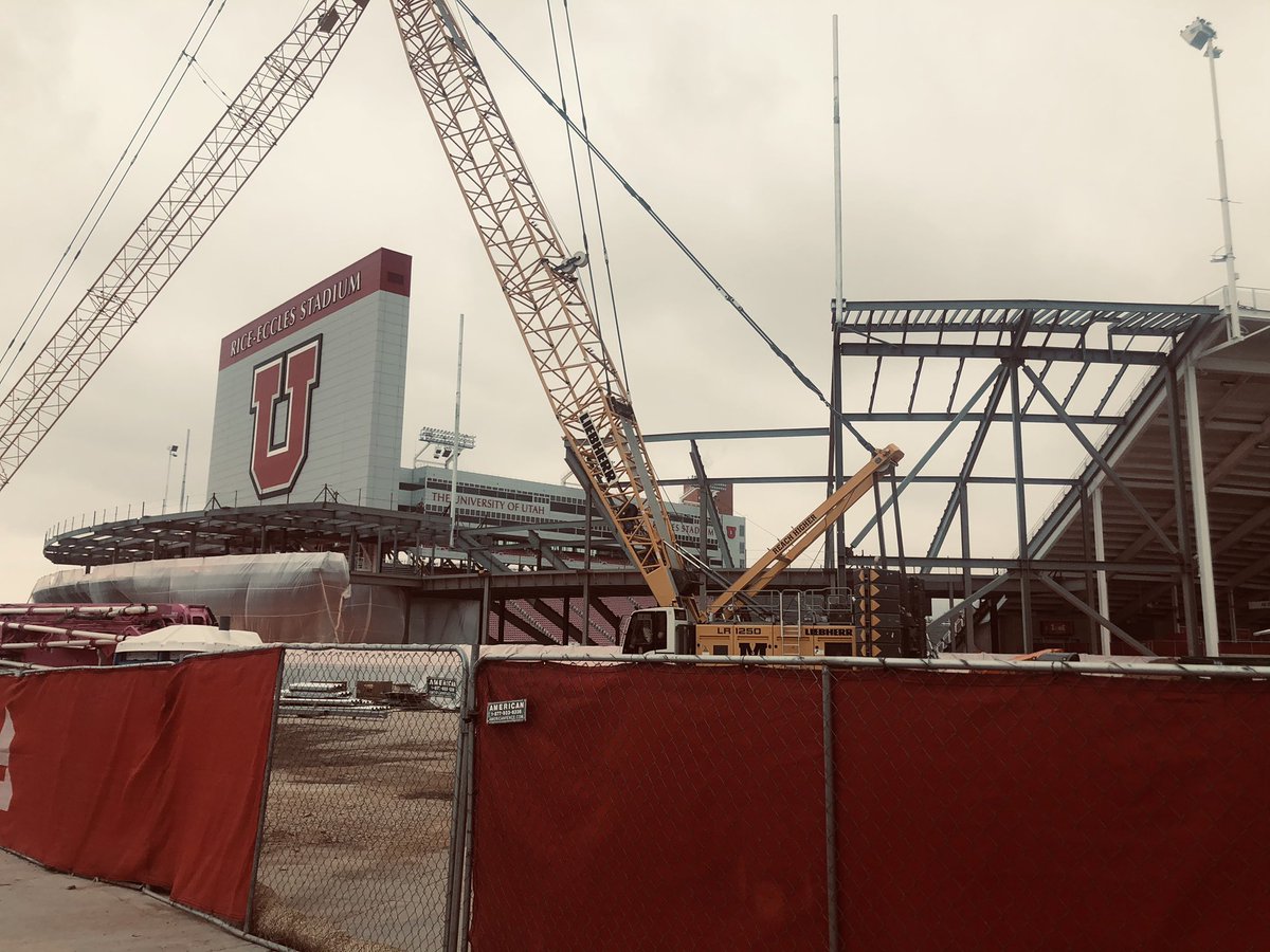 BodkinIsABoss's tweet image. This seemed like the most logical place to begin the Ty Jordan Challenge ❤️ #597ForTy #ForTy #LLTY 5.95 miles down, 591.01 more to go.