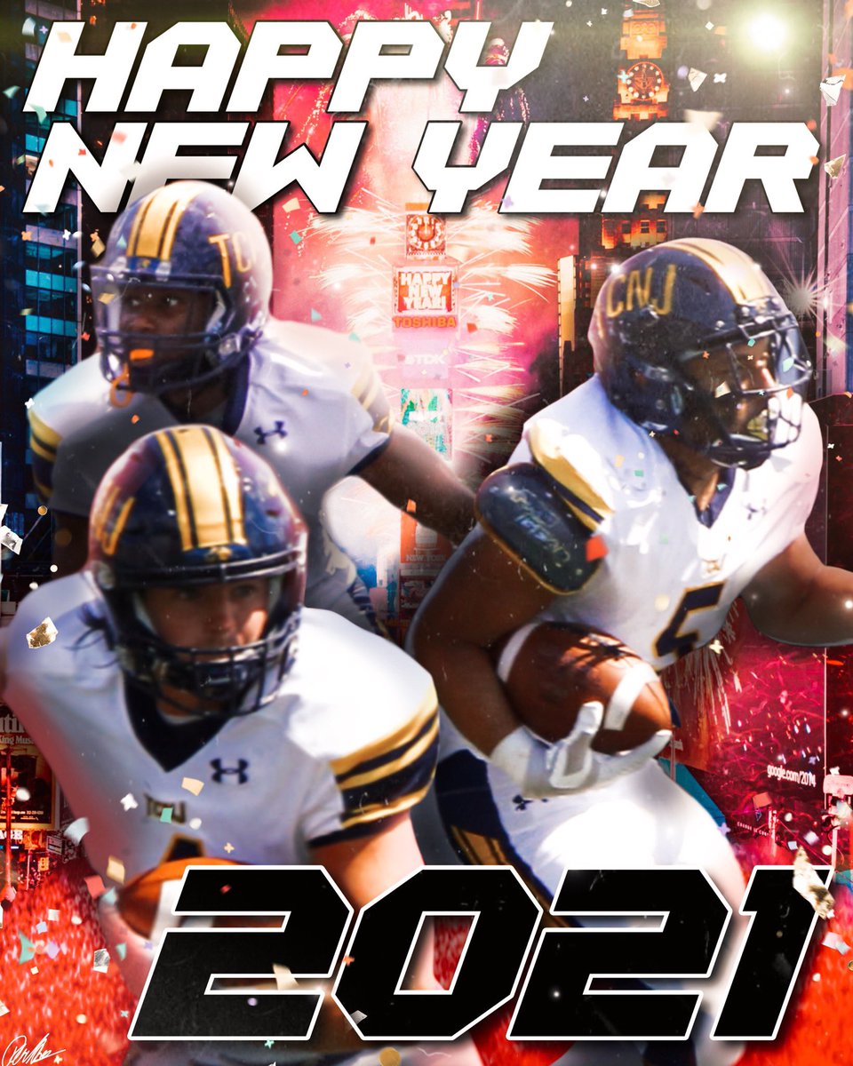LStewart56's tweet photo. Thank you @CoachCGoff for the graphic, happy New Years! @CoAcHKeLZZz3 @damehova9 https://t.co/9zOzQrNjat