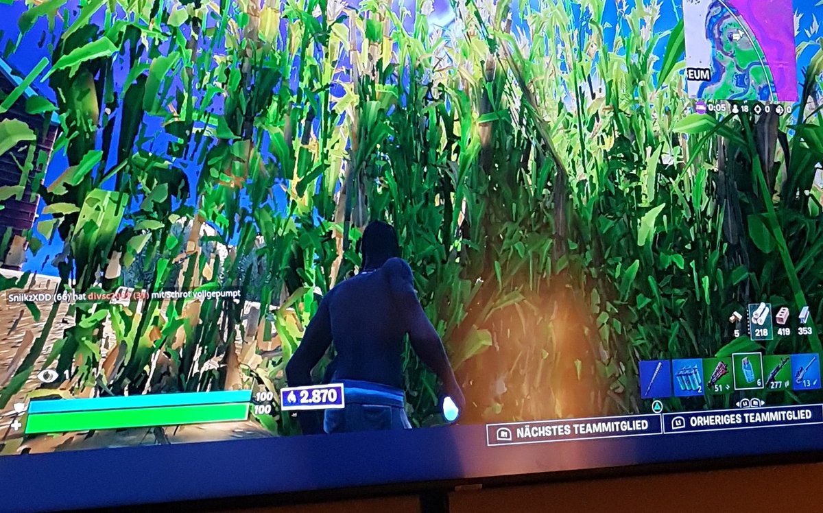 Jason07FN's tweet photo. Wow he is such an impressive player https://t.co/accUbcuBh3