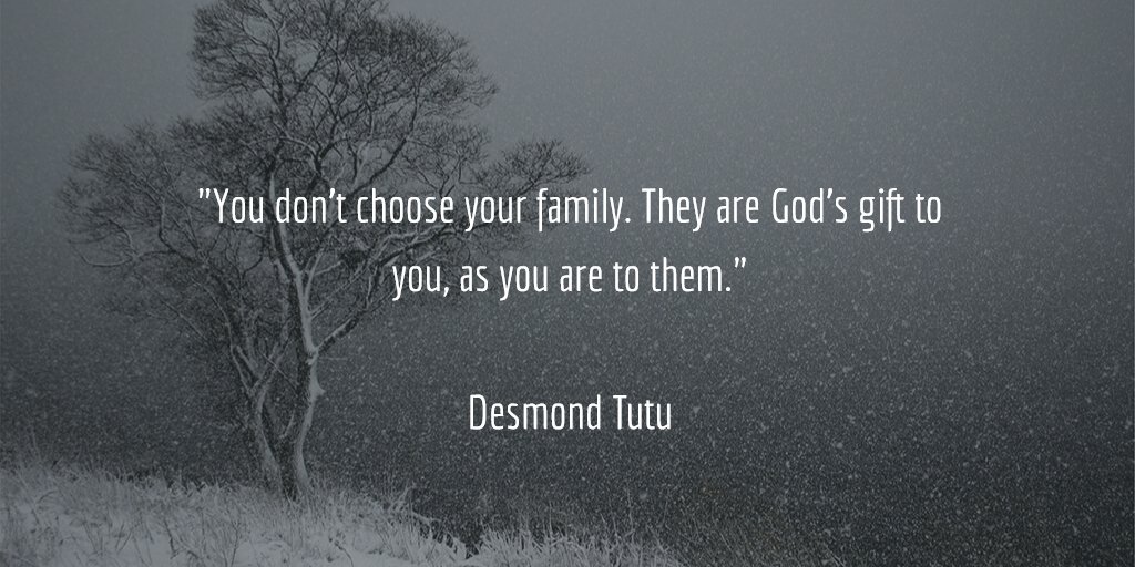 RhoadsCo1's tweet photo. Family Friday... 2 of 2 #RhoadsCo #Family #Love https://t.co/JrTqnCpE3l
