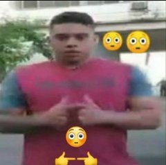 Erickzin 🦋 tweet media