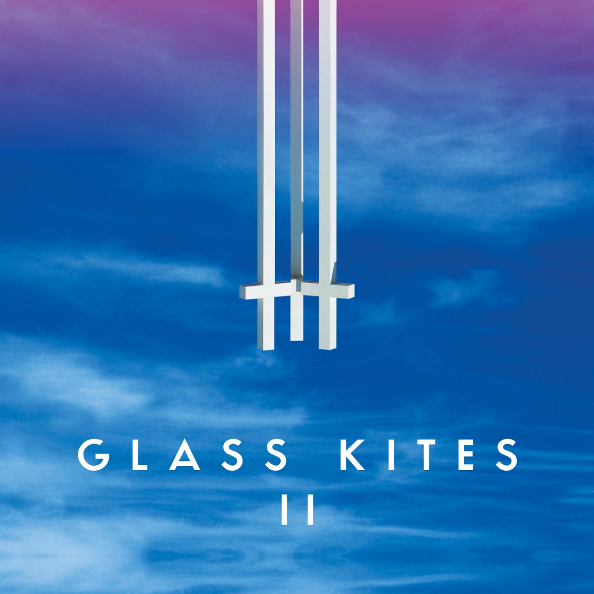 Glass Kites tweet media