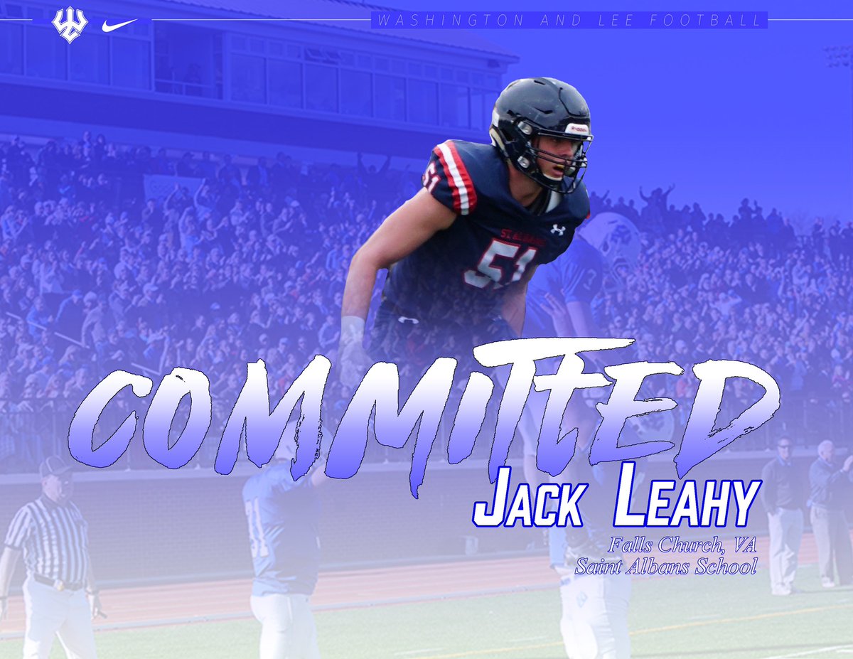 Jack Leahy tweet media