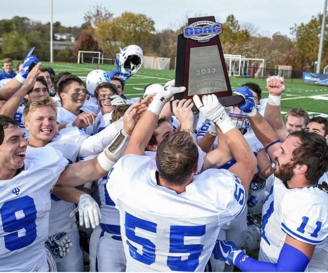 Jack Leahy tweet media