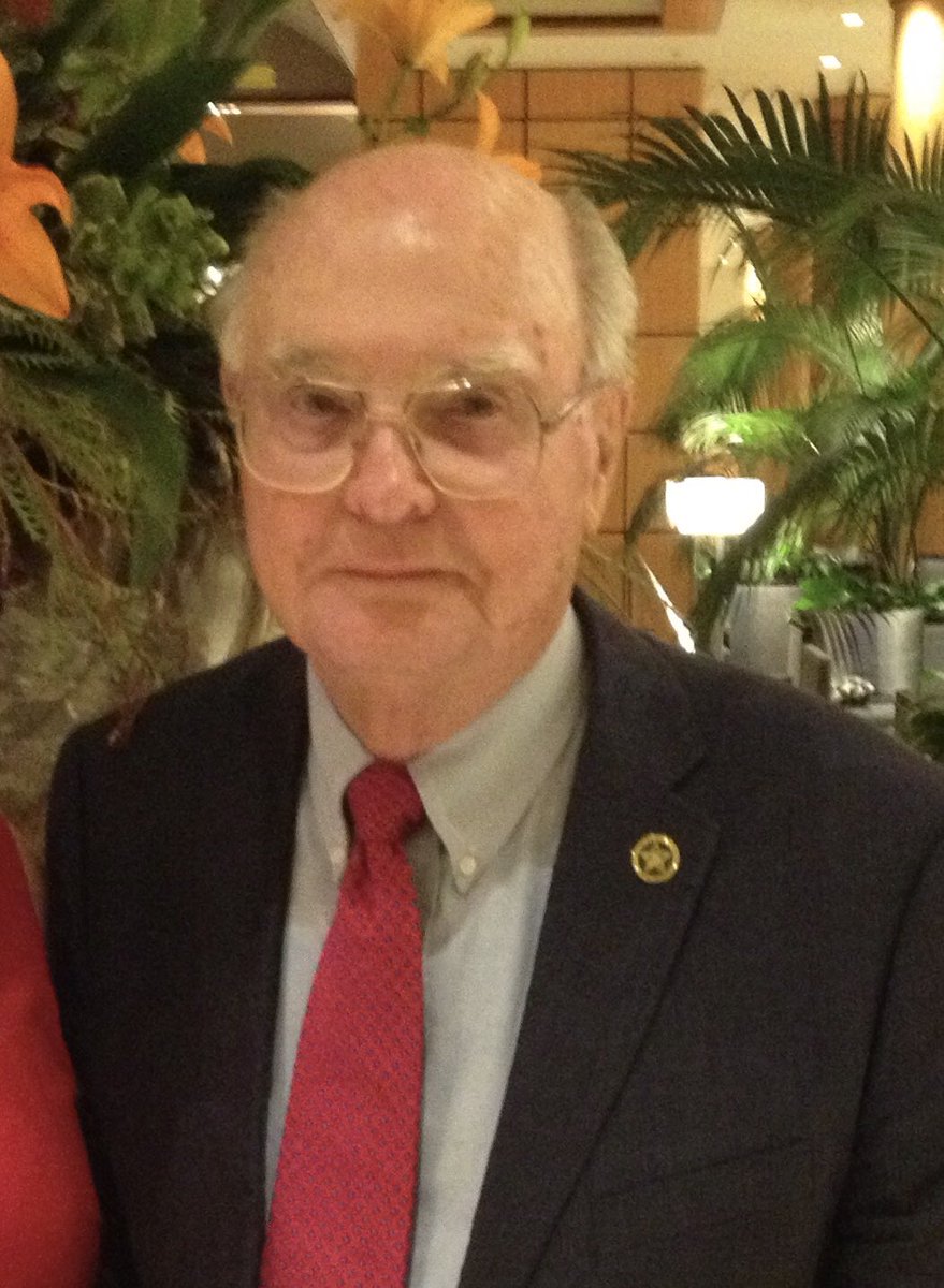 Chris Dando tweet media