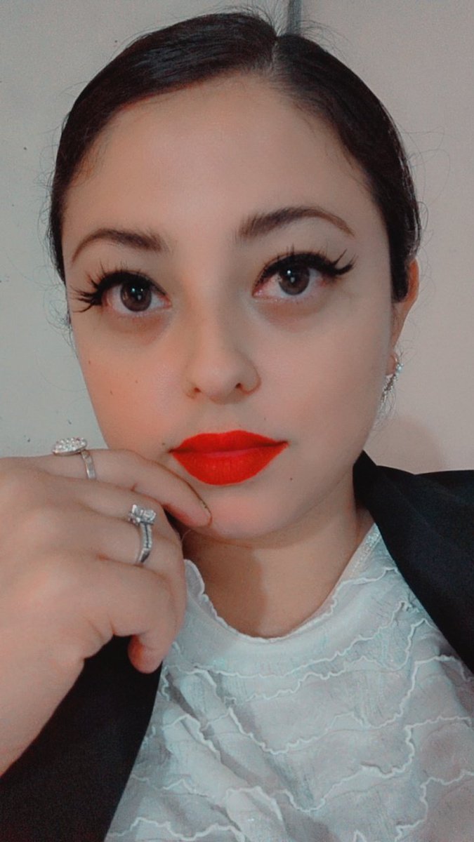 ohshellss's tweet image. 2021 🎉🎇