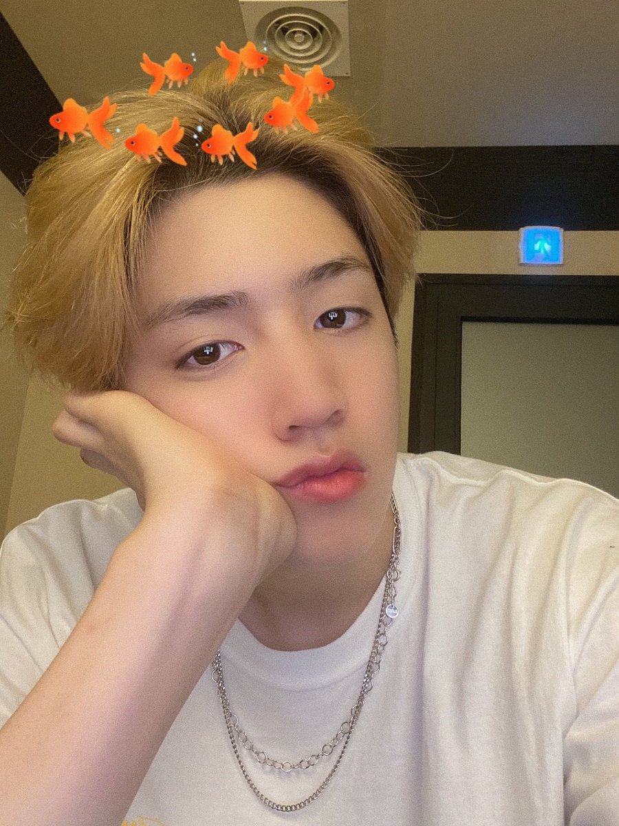 ˗ˏˋ 365 songs for 2021 ˎˊ˗