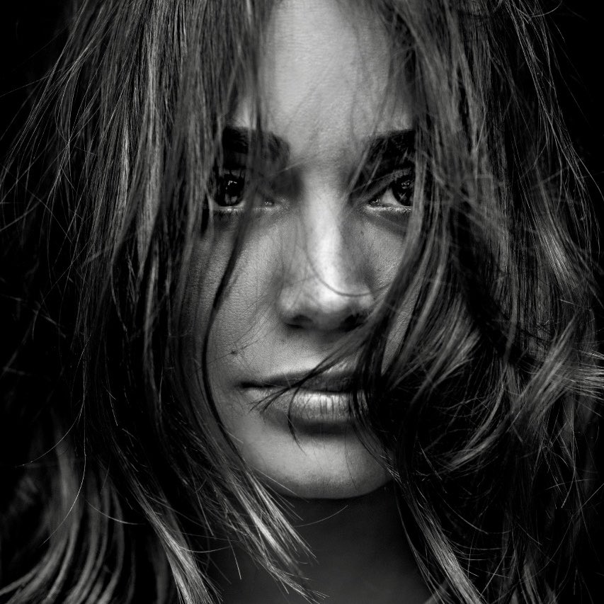 laura_chab's tweet image. #2021 🎵⏳