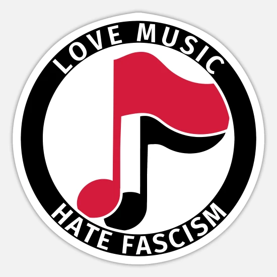 ついに２０２０年が終わって、コロナのせいでちょっと変になっちまった一年を振り替えながら「じゃ、なんか面白いことしよう！」と思った。だから、これから僕が生まれ育ったドイツ語圏の左翼系バンドやミュージシャンなどを紹介したいと思います。では、スレを始めましょう！