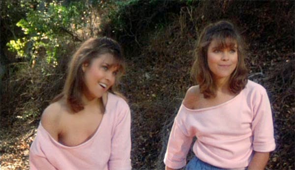 Last time we were there Hudson and myself had one Hell of a time with Tina and Terri.  @GameoverAliens Hudson and I still don't know which one we both had but we showed them how us boys can party! Things back in  #Morningside were crazy as usual as...