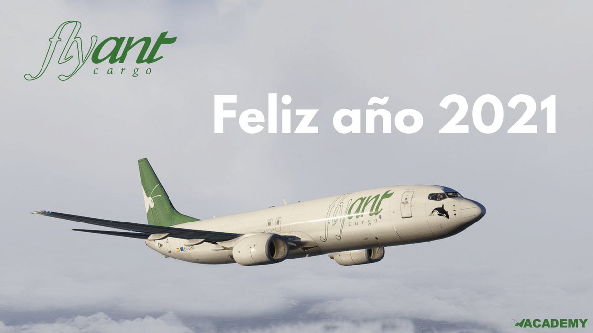 Flyant Cargo Va Flyantcargova Twitter Flyant Cargo Va Flyantcargova Twitter