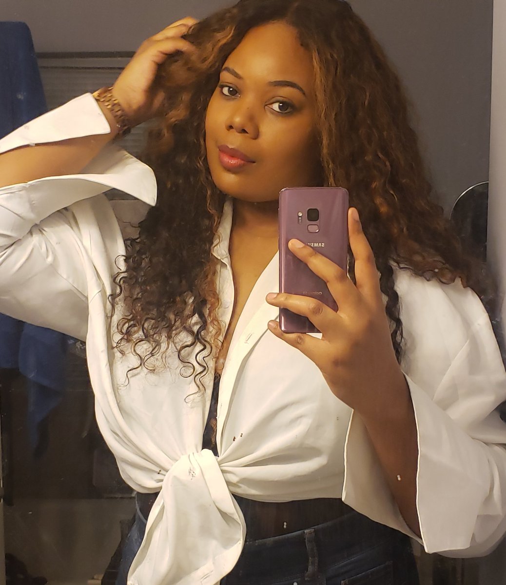 TheMorganWhtney's tweet image. Yesterday makes 8 years in nyc for me... time flies!