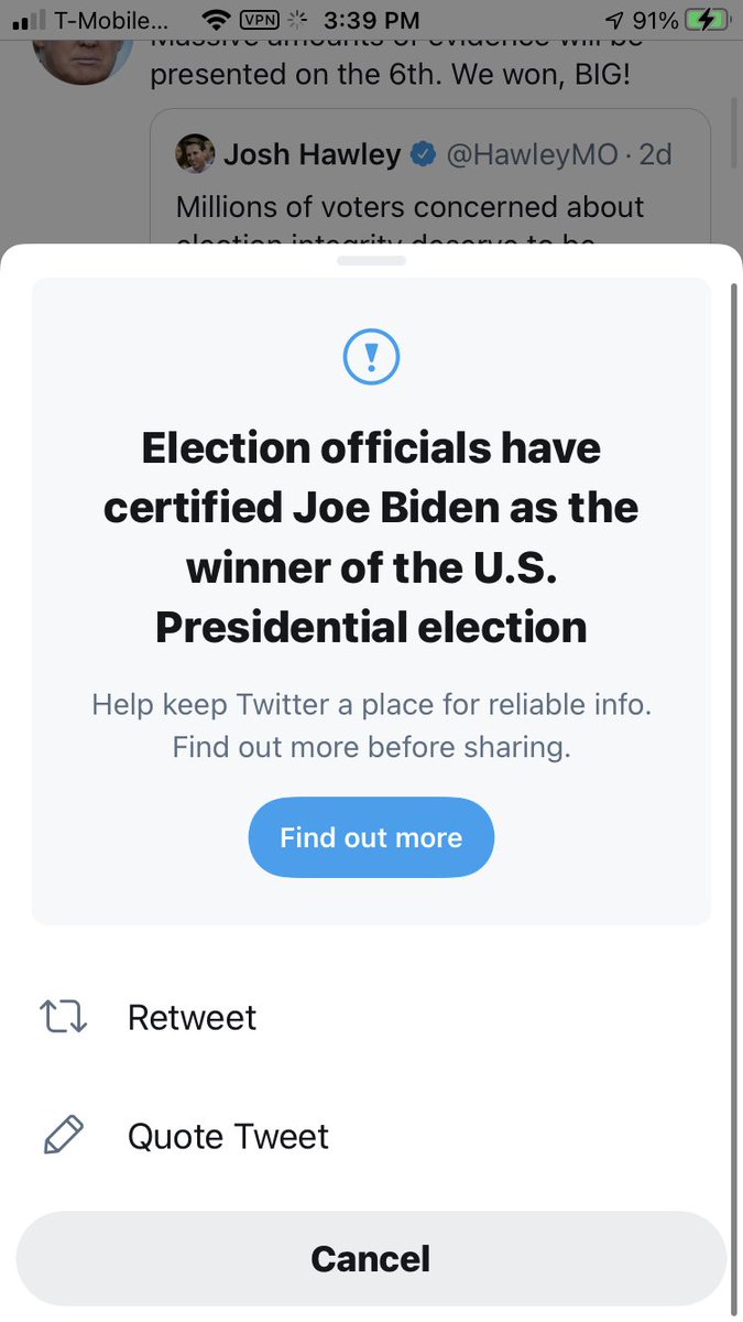 Hoov tweet media