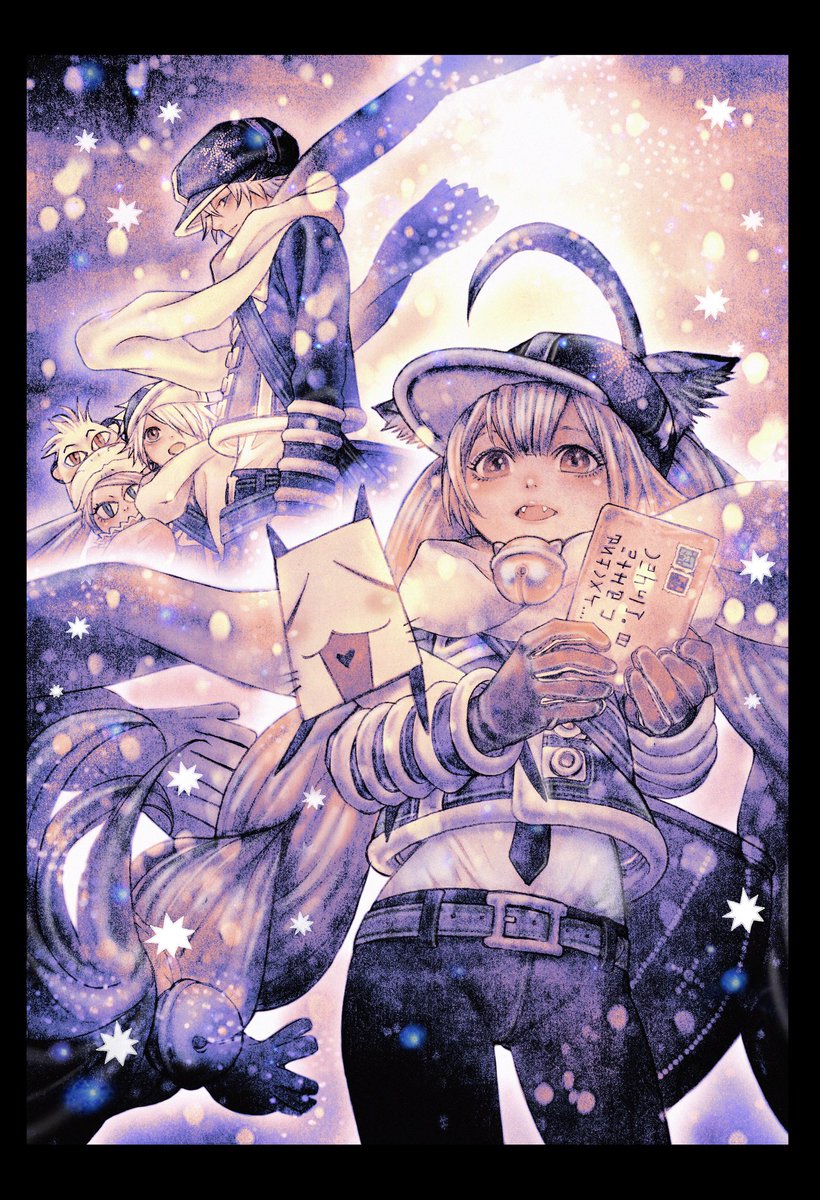 浅田弘幸 開催中の上海comicup27 Comicup Sh 画展ブースで複製画を展示していただいています 大会キャラ ジョン マオズ とのコラボイラスト 今回は テガミバチ です T Co Zl4964ywwx Twitter 浅田弘幸 開催中の上海comicup27 Comicup Sh 画展ブースで複製画を展示していただいています 大会キャラ ジョン マオズ とのコラボイラスト 今回は テガミバチ です T Co Zl4964ywwx Twitter