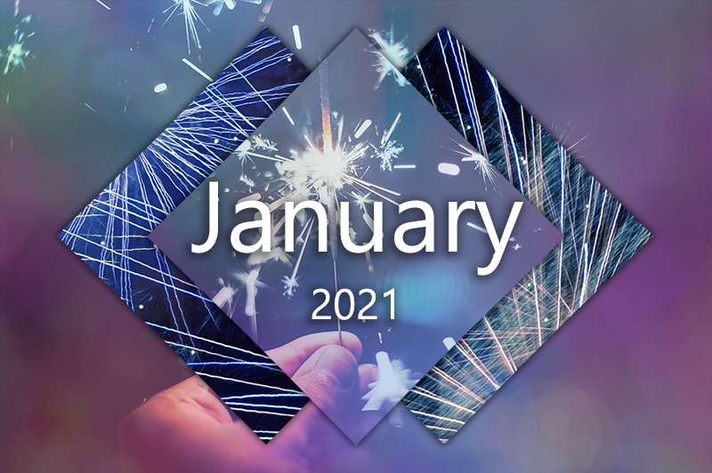 Starting the year off right with my monthly newsletter.. - mailchi.mp/b9a1cb31b22d/n…