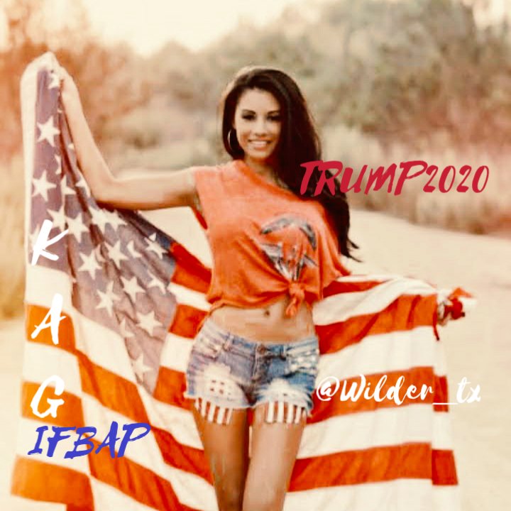 @RoundaboutSteve @Dv81Grey @308saiga @fookcu_f @Vincent84406276 @pain_unleash @PatriotTatum @POQO_17 @RickPer47796788 @R3D_H3ART @reelmensch @RedWaveFl @Rep092 @Ribick11 @rick_cav @RodneyEvans @RonSC51 @RozineCapt @ryancey2000 @Sam99AZ @Samdeven @AK_Alysberry @twk4usa @Preciouslindy @ThatGirl0070 @trumpgal8more @TheTRUMPTRESS @GAsandwich @AphroditeWVU @windexthewindow @RealFKQ2 Thank you so much ❤