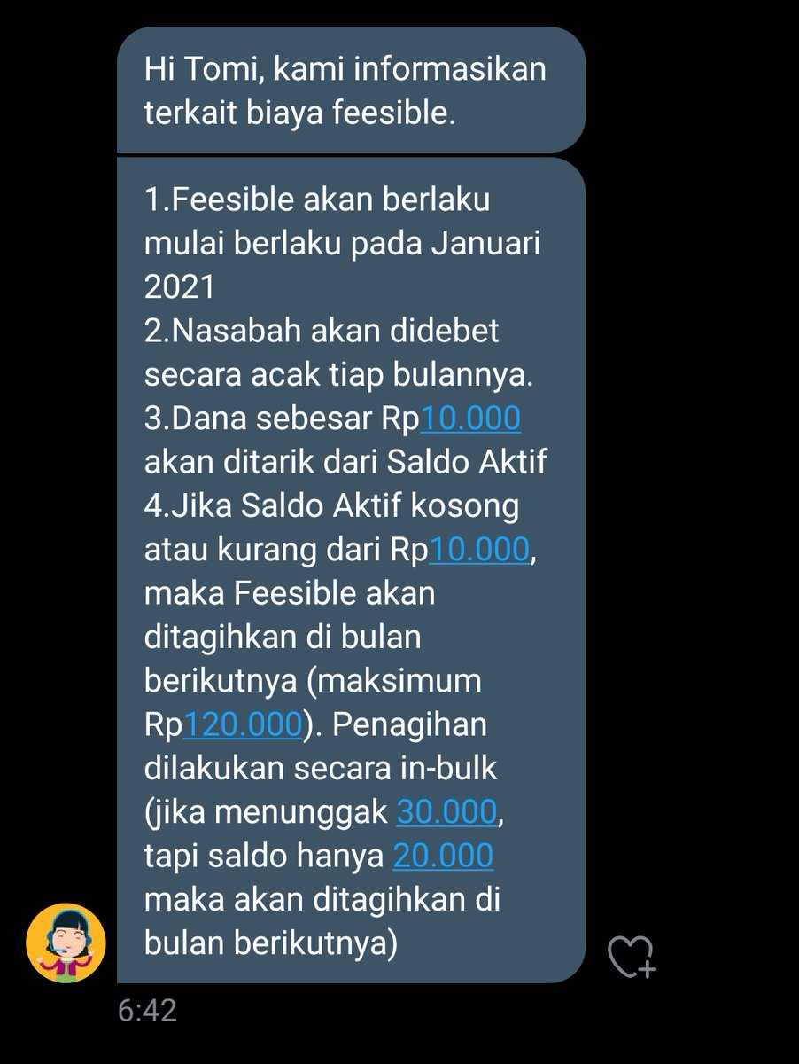 6 Kepribadian Cewek Yang Lahir Di Bulan Januari Punya Pribadi Unik Hot Liputan6 Com