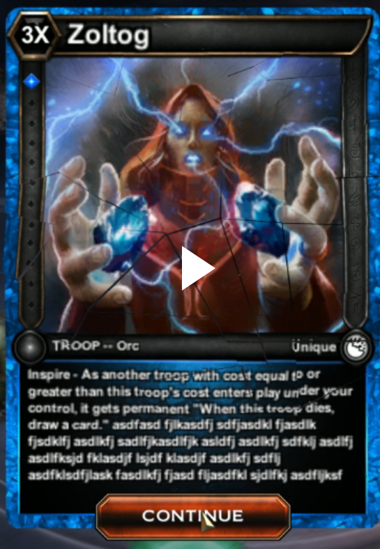 Reeplayhex tweet picture