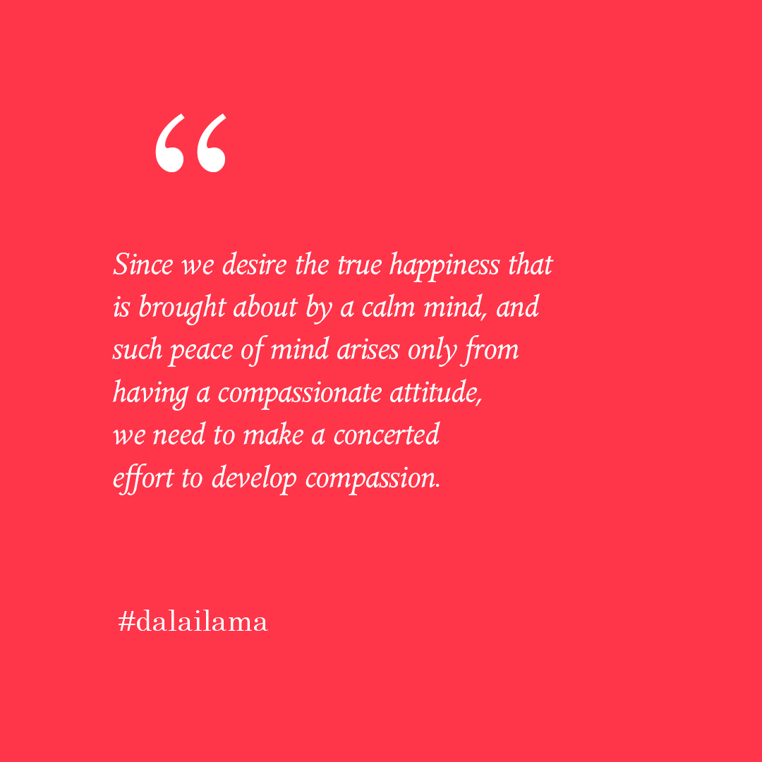 CommonKindness's tweet image. Happy New Year! Raise your hand if you still make New Year's Resolutions! 🙋‍♀️🙋‍♂️ We're making an effort to develop our #compassion this year. 
.
Sign-up for free printable #coupons at CommonKindness.com and also give back to your favorite #nonprofits at no cost to you! 🤗