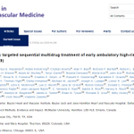 Image for the Tweet beginning: Any doctor, scientist or health