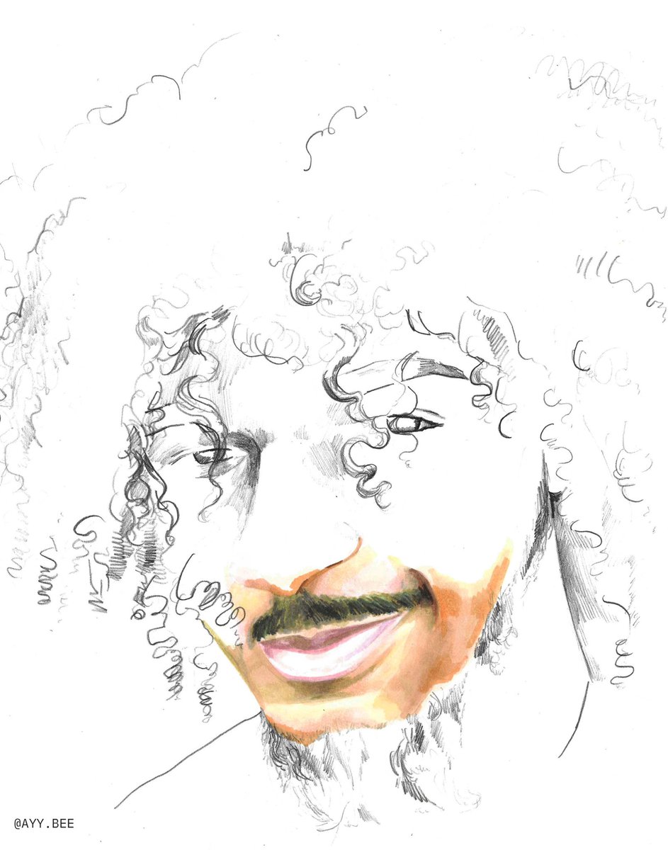 Adrian Brandon tweet media