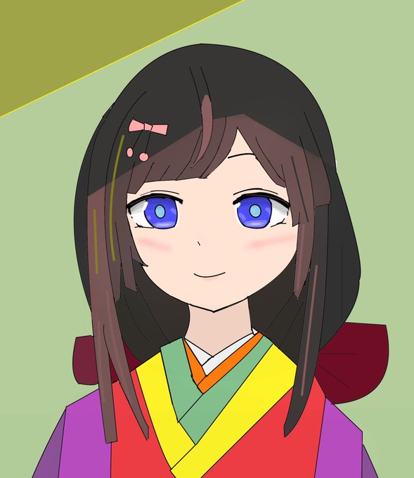 花音のtwitterイラスト検索結果