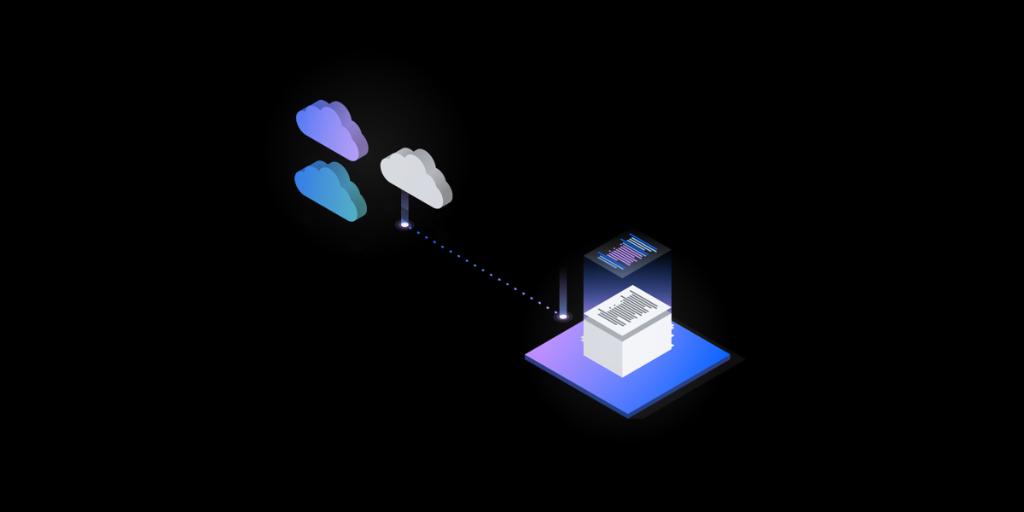 IBMWatson: According to a study by Tractia, the market opportunity for #NLP is expected to grow to $22.3 billion by the end of 2025. Learn more: ibm.co/3rW1UnE