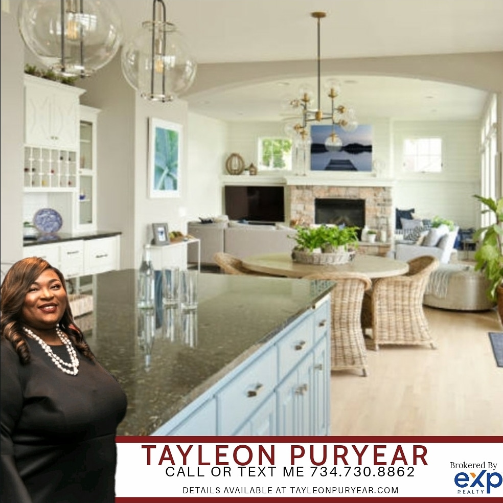 MissTay1122's tweet photo. I'm ready to provide you with the 5 star home buying experience! https://t.co/6AzxiiuoqF