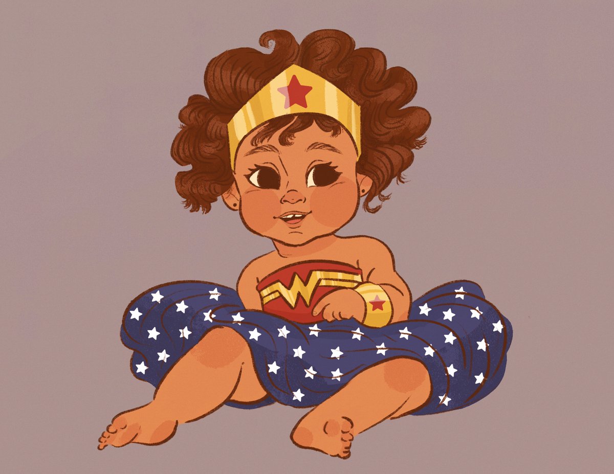 ᴊᴀʀʀɪɴ 💓 tweet media