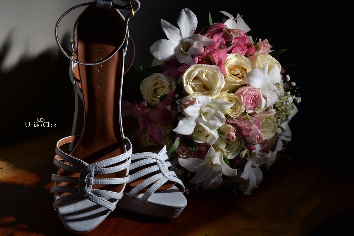 ClickUniao's tweet image. Bridal accessories for wedding