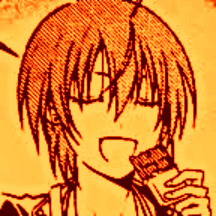 EMIKA chocolate girl 🍫, $JH 94 ลฟตท