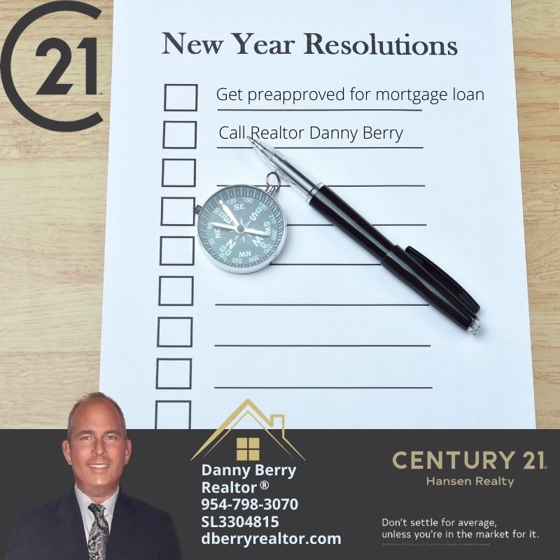 FLRealtorDBerry tweet picture
