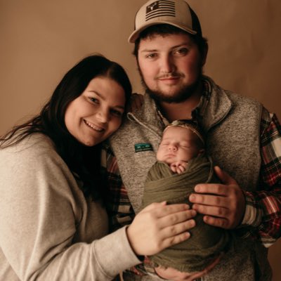 Maddy11301's tweet photo. #NewProfilePic https://t.co/a9GFwug4ON