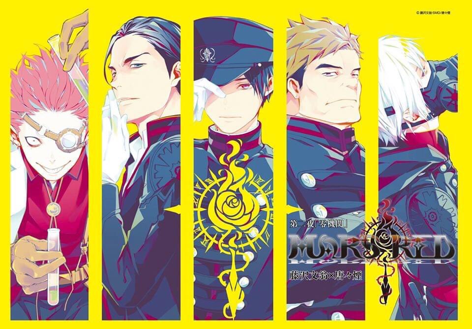 อะติซ ︎☁︎⋆ tweet media