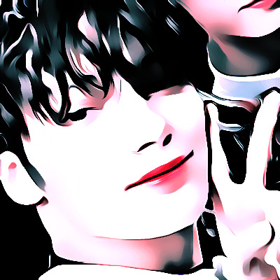 ปลาทู (@1stfortxt) on Twitter photo 