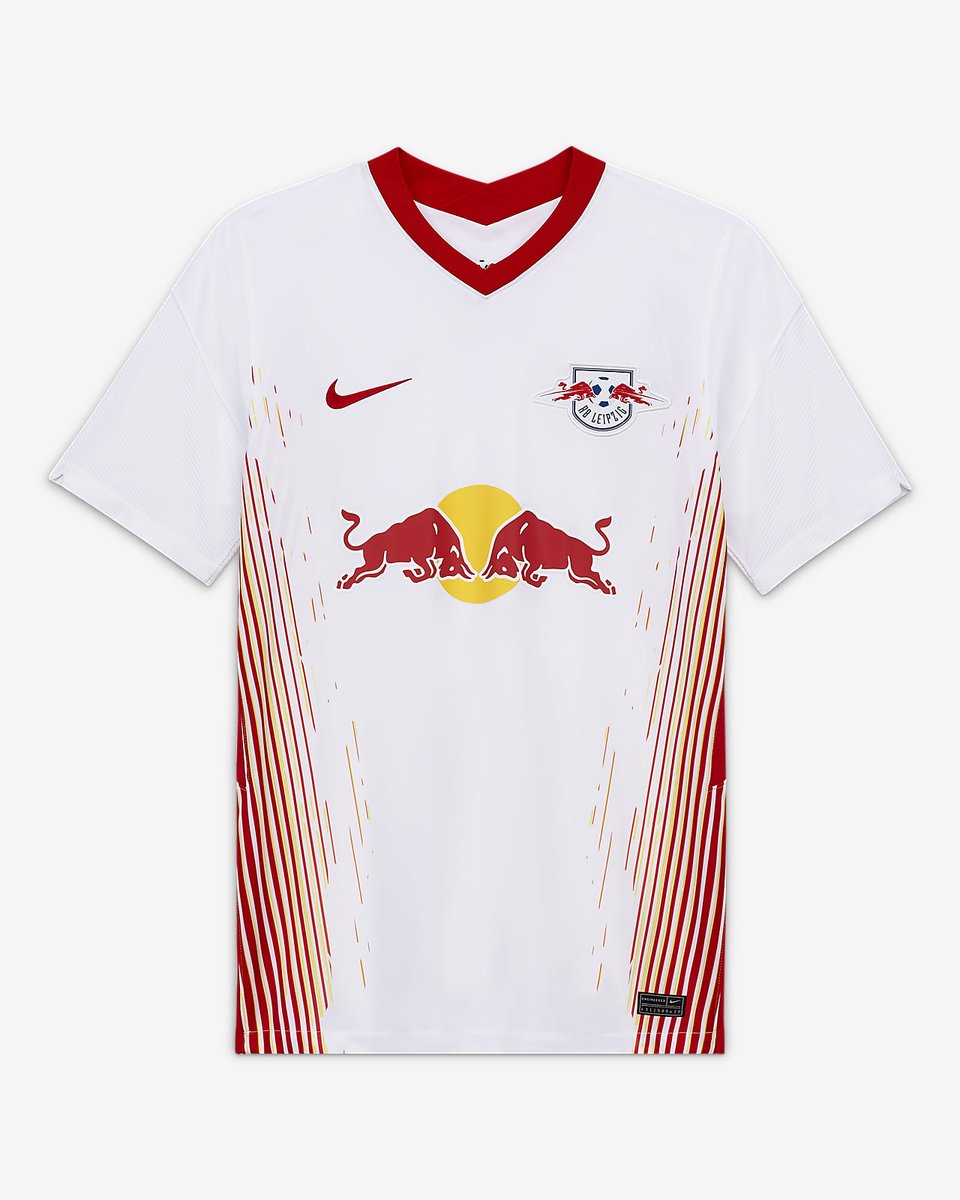jerseycadangan's tweet photo. Bismillahirrahmanirrahim

Pre Order
Inter Milan Away
Leipzig Home
West Ham Away

950k
ETA 3-4 minggu
Lunas di awal👌🏼😁
Kloter jalan kelipatan kuota 4pcs

085727930022

@Jerseyforum 

#jerseyinter #jerseywestham #jerseyleipzig #jersey4sale #jersey2buy #jerseyoriginal https://t.co/Ij8vM7SYbB