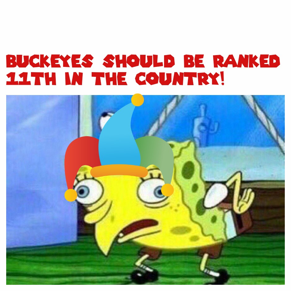 Dale lendon (@dlends28) on Twitter photo 