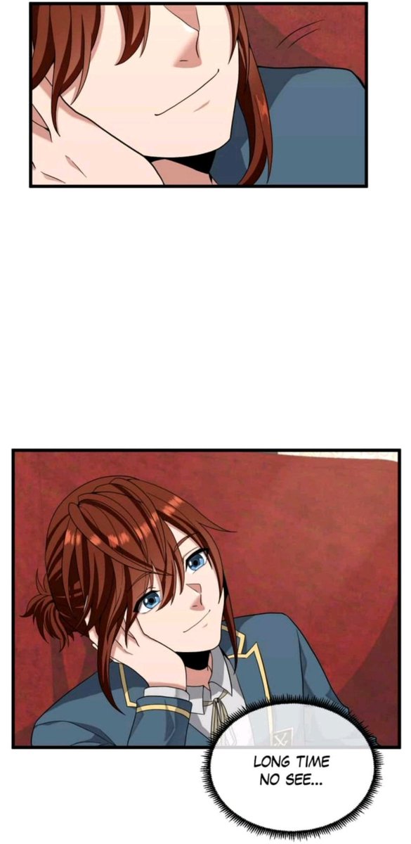 animanweeb's tweet photo. Title :- The Beginning After The End

New chapter has dropped for The Beginning After The End Fans.

#thebeginningaftertheend #webtoon #webcomics #arthur  #newseason #foryou #toread #favourite #recommendation #bestcouple #fantasy #romance #action #strongmc #rebirth #reincarnation https://t.co/kYOThrq1G4