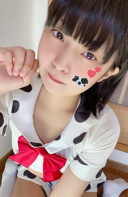 コスプレイヤーやよっぺ。のTwitter画像10