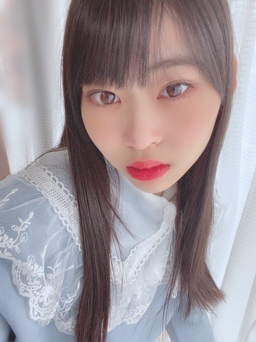 葉月にこのTwitter画像51