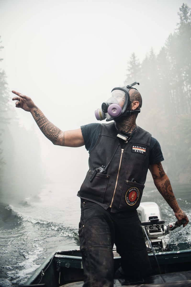 folks over here on your right are the remnants of a year that triggered global unrest, death, and destruction. yet, there is always a path forward.  keep your hands inside and please don’t touch anything. let’s roll into this next one niiiice and easy. ⁣