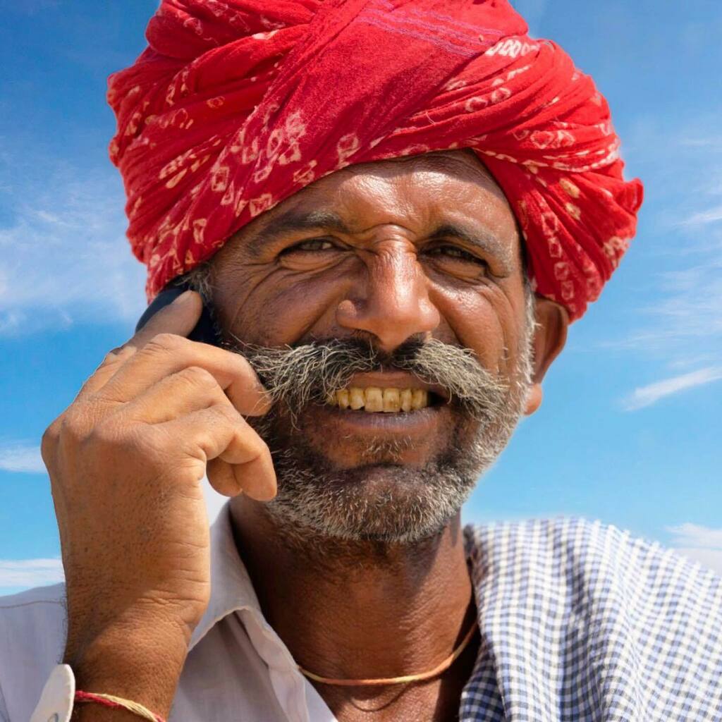 magikindia's tweet photo. Even in the middle of the Thar desert, civilisation is never that far 😉 📱
#jaisalmer #jaisalmerdiaries #thar #thardesert #moustachestyle #rajasthan #natgeo #natgeoindia #rajasthani #rajasthantourism #indiaphotography #travel #indialovers #travelindiagram #travelindia #magi… https://t.co/p6J8lDw0e7