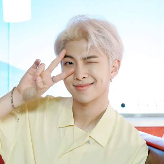 Should hav blood type A